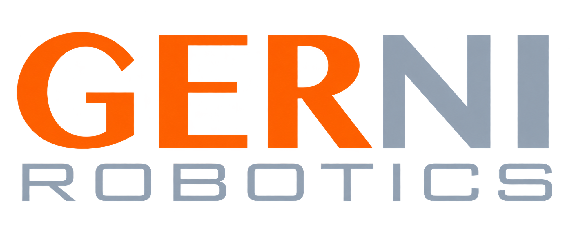 Gerni Robotics